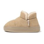 Зимние сапоги унисекс Far Port - фото 2