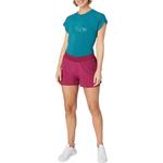 T-Shirt goranza 2 Energetics, синий - фото 4