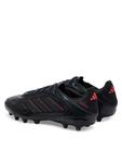 Бутсы Copa Pure 3 League Firm/Multi-Ground ID9052 Adidas, черный - фото 3