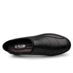 Туфли LAORENTOU Dress Shoes Men Low-Top - фото 4