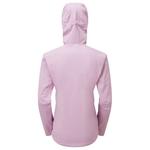Куртка Montane Minimus Lite, розовый - фото 4