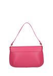 Сумка Chiara Ferretti SHOULDER, Fuchsia/Purple - фото 2