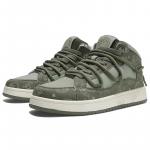 Кроссовки Doraemon Blind Box Unisex, белый - фото 171