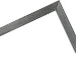 Рамка для фотографий Mende Frames H950 цвет graumetallic - фото 2