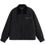 NANDCHN Куртка Unisex, Blue - фото 4