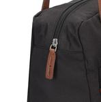 Сумка через плечо GREENBURRY, Black - фото 4