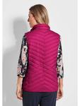 Жилет GOLDNER, розовый - фото 3