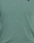 Свитер Brooksfield, зеленый - фото 4