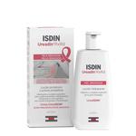 Защитный лосьон Isdin Ureadin Rxrd 250ml - фото