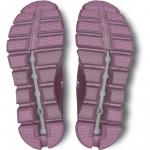 Повседневная обувь Cloud 5 On, мультиколор - фото 2