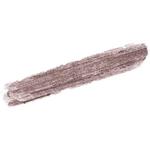 7 Гавана, Sisley - фото 3