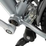 500 Центральная трибуна Btwin - фото 4