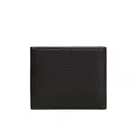 Мини-кошелек Tommy Hilfiger Central, черный - фото 2