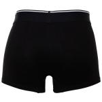 DIESEL Боксеры 'SEBASTIAN E4124' в цвете White - фото 9