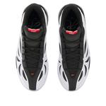 Кроссовки Reebok x Angel Reese 1 'White Black' - фото 5