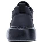 Кеды JOSINY Skateboard Shoes Men Low-Top - фото 5