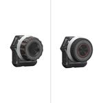 SmallRig Wireless Handwheel Controller 3262B - фото 5