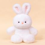 Бегущий плюшевый мишка, рост 50 см GUAIGUAIXIONG - фото 11