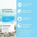 Басентабс Ph-Баланс 100 таблеток Pascoe - фото 2