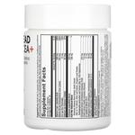 Витамины Clearhead Эхинацея+ без сои, 90 капсул - фото 2