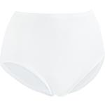 Трусы Erwin Müller Taillen 2er Pack, белый - фото 2