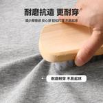 Детский свитшот Disney, серый - фото 4