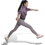 Tight Optime Luxe Kids Adidas, мультиколор - фото 3