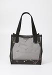 Сумка Stine Goya Handbag, Black - фото