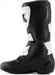 Ботинки Alpinestars Tech 3, Black White - фото 3