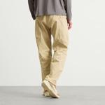 Брюки Gadget Gramicci, Oat - фото 3