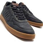 Кроссовки мужские MTNG COLTON синие - фото 6