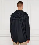 Пальто Rains, синий - фото 4