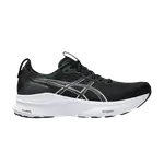 Кроссовки Gel Kayano 32 'Black White', черный - фото
