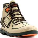 Унисекс ботинки Palladium Pampa Lite+ Pack - фото