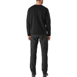 Брюки мужские Arcteryx Gamma AR, серый - фото 3