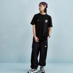 Футболка Europe Version Unisex Champion, белый - фото 9