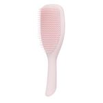 Tangle Teezer Hairdressing Tools Grapefruit/Daylily Pink/Bubble Gum - фото 2