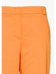 Брюки 2236_оранжевые comma - фото 8