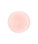 Праймер wet n wild Prime Focus Hydrating, Transparent, 30 ml - фото 3