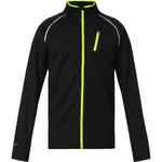 Куртка софтшелл Protouch Sandro Pro Touch, мультиколор - фото