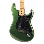 Fender Player II Modified Stratocaster Металлик «Урожайный зеленый» - фото 5