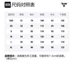 Acne Studios Свитшот женский черный - фото 2