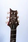 PRS Custom 24 10-Top в цвете McCarty Sunburst - фото 4