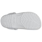 Сабо Crocs Clogs Unisex - фото 5