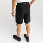 Мужские шорты Siroko, черный - фото 2