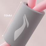 Фитнес-резинки для домашних тренировок LINING - фото 2