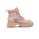 Martin Boot женские Camel - фото 14