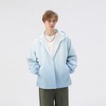 Солнцезащитная одежда унисекс Kawasaki, цвет Peach Pink(26) - фото 24