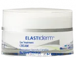Крем для глаз Elastiderm 15g - фото