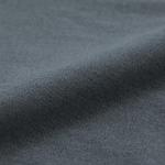 Трусы-боксеры UNIQLO AIRism, серые - фото 2